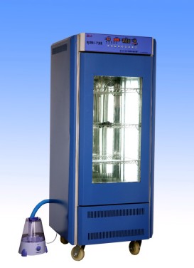 人工氣候箱(L-PQX250)