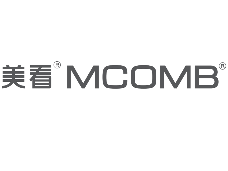 Mcomb