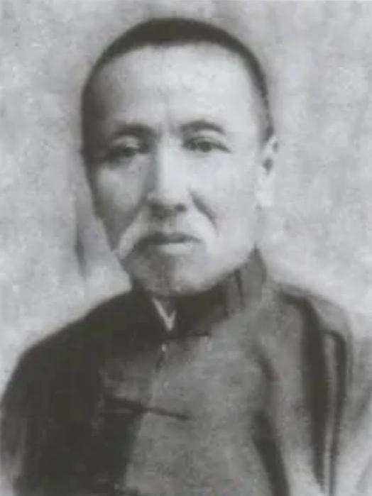 孫夢清