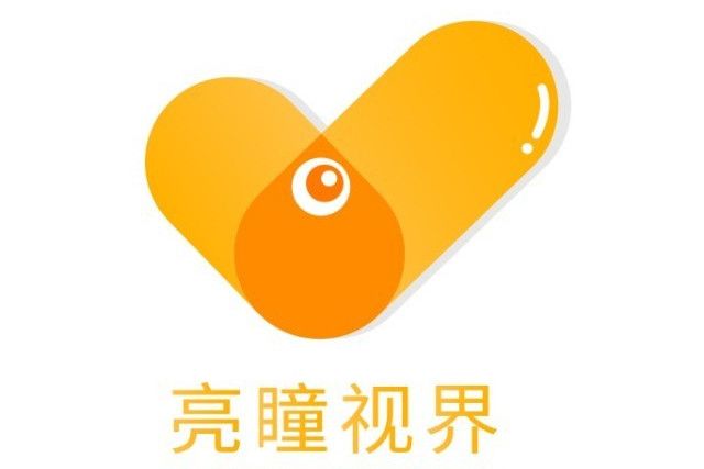 杭州亮瞳視界科技有限公司