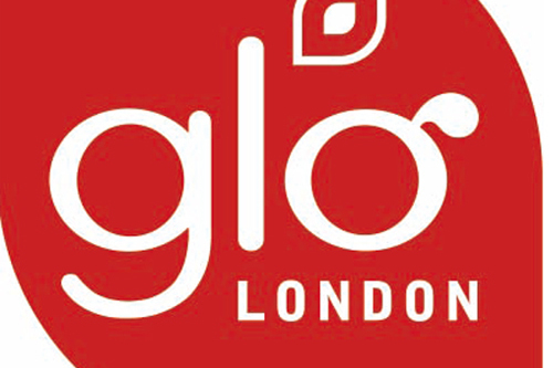 glo London