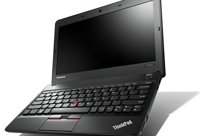 ThinkPad X121e(3045A24)