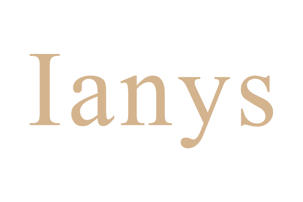 Ianys