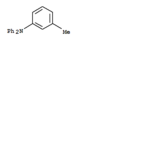 3-甲基三苯胺