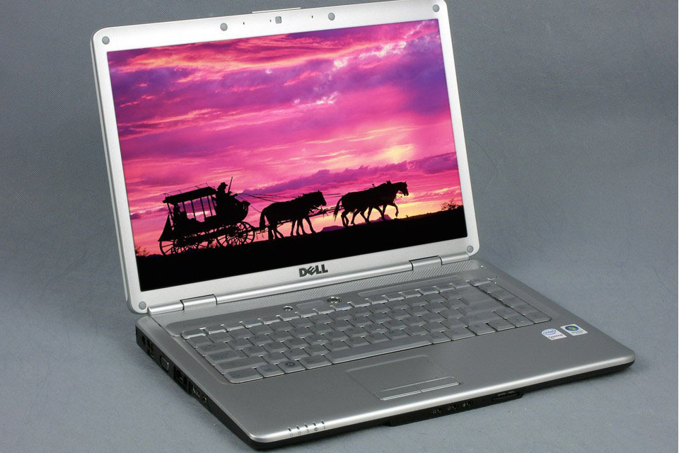 戴爾Inspiron 1525(R510963R)