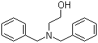 N,N-二苄基乙醇胺