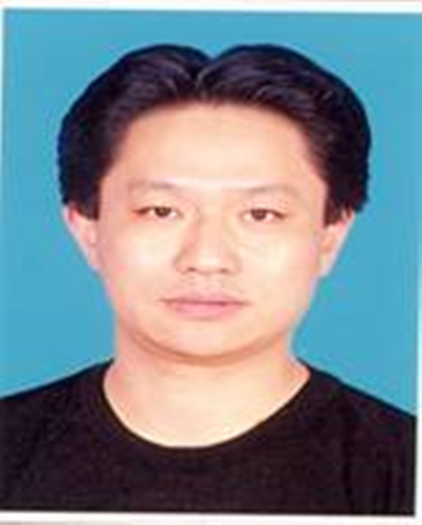 張華(北京市衛生健康委黨委委員、副主任)