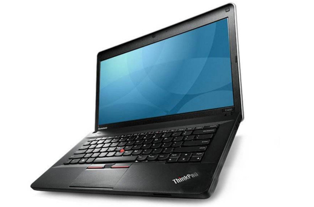 ThinkPad E430c 33651B0