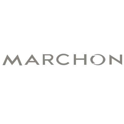 Marchon