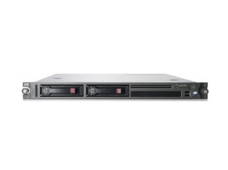 HP ProLiant DL140 G3(417756-AA1)