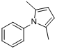 2,5-二甲基-1-苯基吡咯