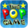 The POP Game