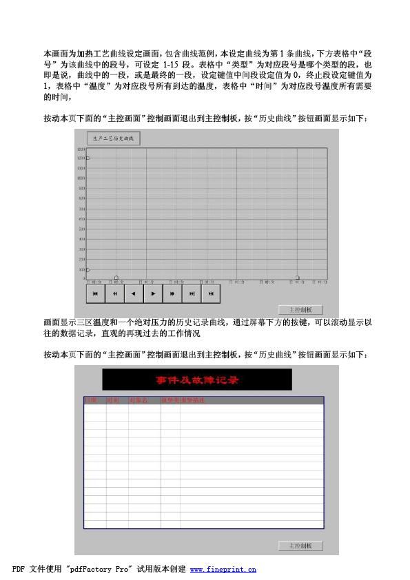 氣相沉積爐