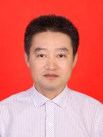 吳春(安徽省馬鞍山市發展和改革委員會黨組成員、市紀委監委駐市發展改革委紀檢監察組組長)