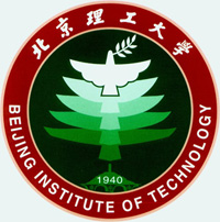 北京理工大學校徽