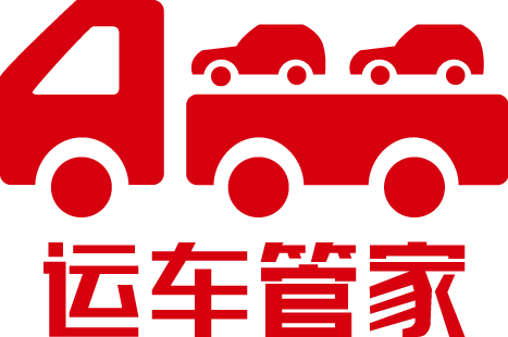 企業LOGO