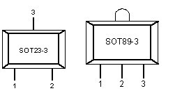 6206穩壓IC