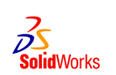 Solidworks