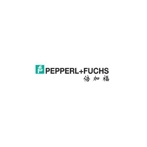 PEPPERL+FUCHS