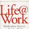 生活與工作 Life work