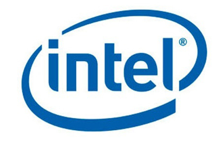 Intel Xeon E5-2609 v3