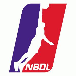 NBDL