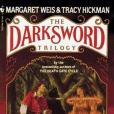 Doom of the Darksword (Darksword Trilogy, The)