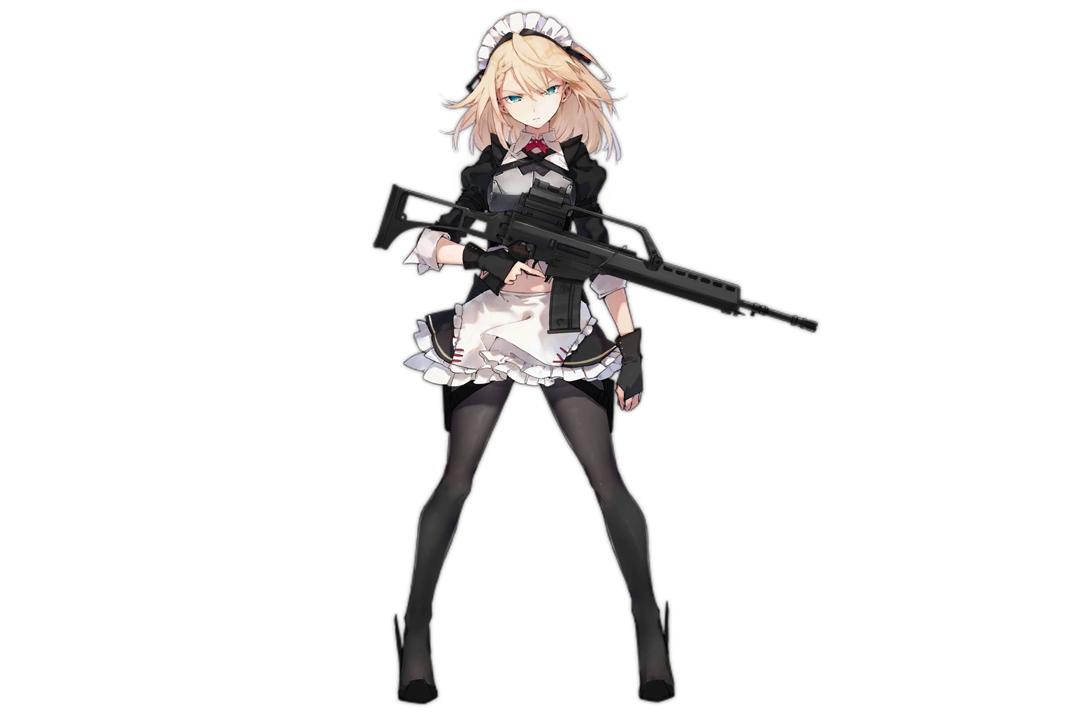 G36