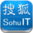 搜狐(sohu（sohu）)