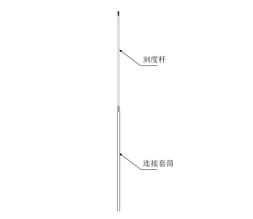 鑽孔灌注樁鋼筋籠快速定位施工工法