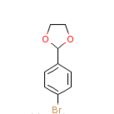 4-乙縮醛溴苯