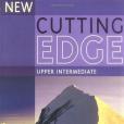 Cutting Edge Upper-Intermediate