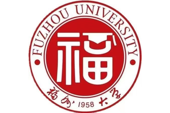 福州大學數學與統計學院