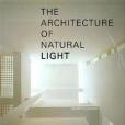 The Architecture of Natural Light(Henry Plummer著圖書)