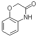 2H-1,4-苯並惡嗪-3(4H)-酮