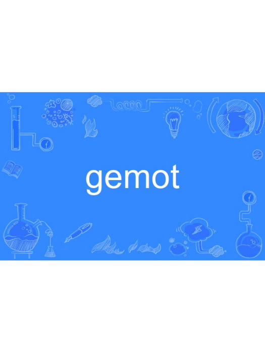 gemot