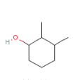 2,3-二甲基環己醇