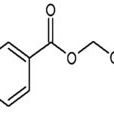 苯甲酸乙酯