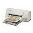 HP DeskJet 1120C