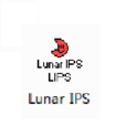 lunar ips