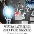 Visual Studio 2013 for Bizzies