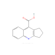 2,3-二氫-1H-環戊並[B]喹啉-9-羧酸