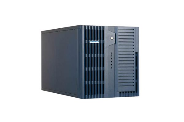 浪潮英信NL380D(Xeon E5310/1GB/73GB)