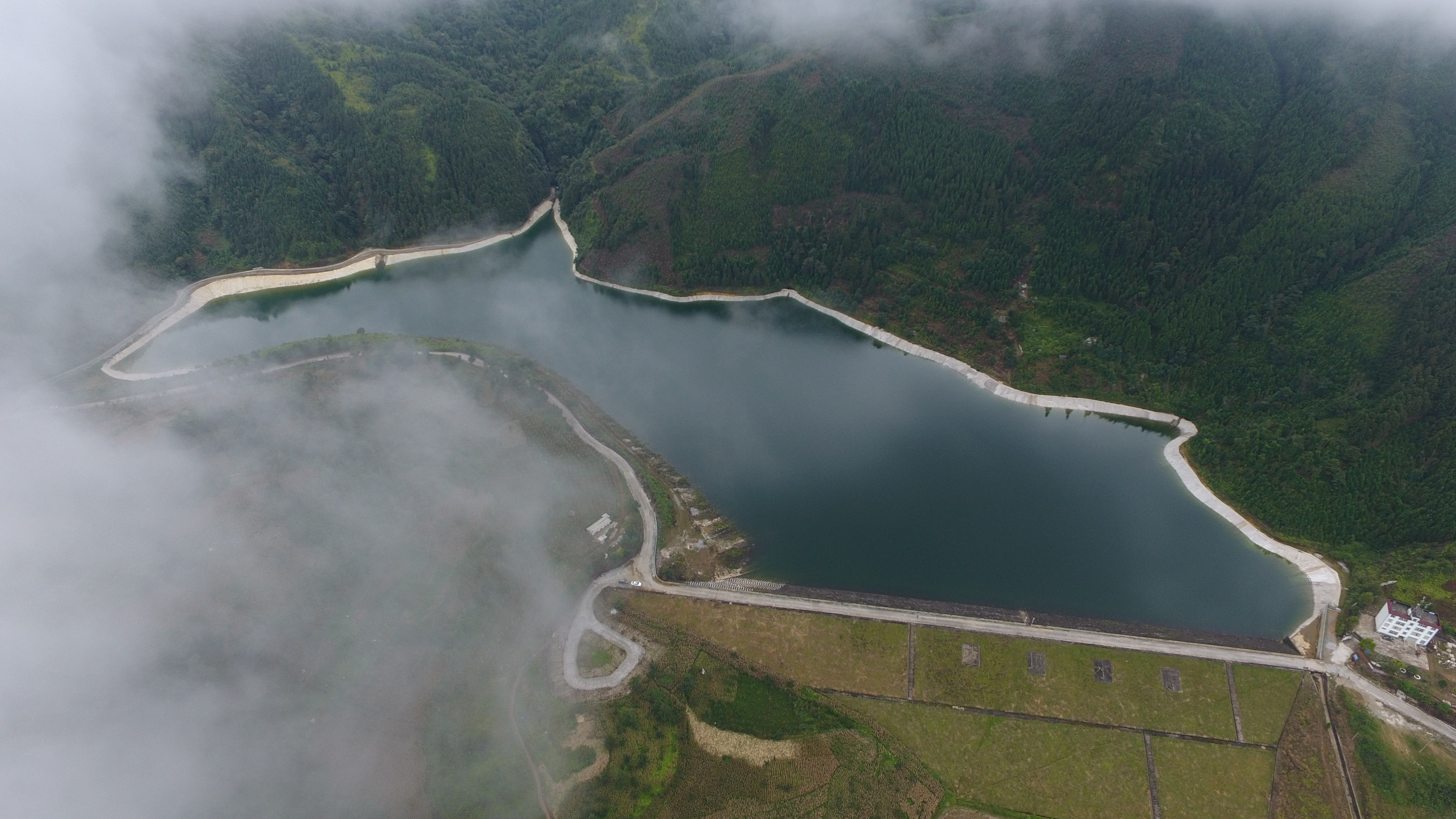 雲南省紅河州水利水電勘察設計研究院