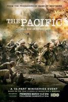 ThePacific