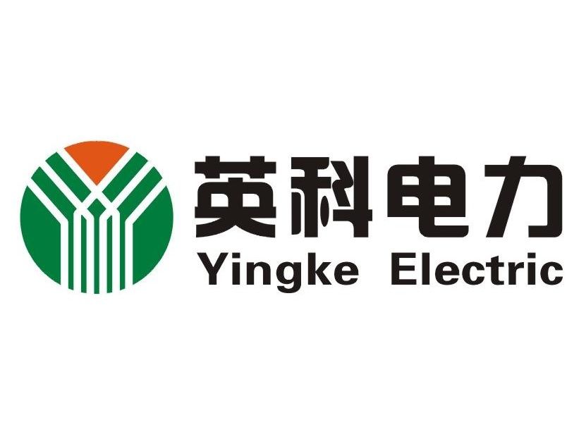 湖南英科電力技術有限公司