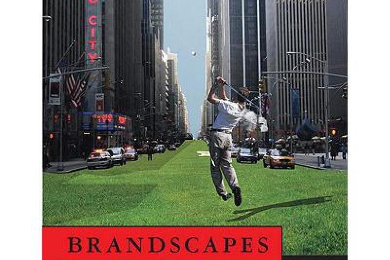 Brandscapes