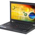 聯想ThinkPad T430i(2342A41)