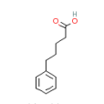 5-苯基戊酸