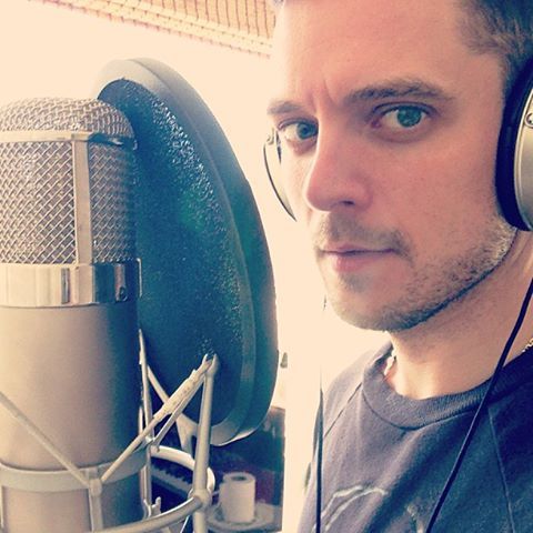 Eli Lieb